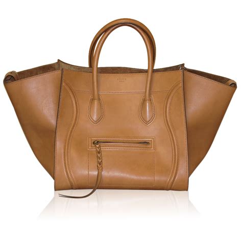 old celine handbags for sale.